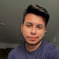 50+ "Philip Avila" profiles