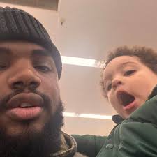 they patched cam thomas base?? it's slower