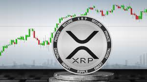 Xrp is the native asset of the xrp ledger, a blockchain originally developed in 2011 by developers david schwartz, arthur britto and jed mccaleb. ØªØ­Ù„ÙŠÙ„ Ø§Ù„Ù€ Xrp ÙŠØ±ØªÙØ¹ ÙÙˆÙ‚ 0 70 Ø¯ÙˆÙ„Ø§Ø± ÙˆÙŠÙ‡Ø¯Ù Ø§Ù„Ø«ÙŠØ±Ø§Ù† Ø¥Ù„Ù‰ 0 80 Ø¯ÙˆÙ„Ø§Ø± Ø£Ùˆ Ø£Ø¹Ù„Ù‰