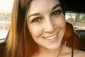 Stories of Hope Archives