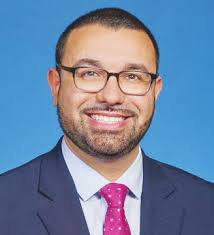 Remembering a Chelsea legend