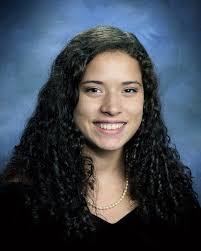 See what kind of a GPA it takes to become a top Cobb high school grad