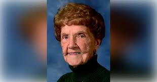 Search Mary Herbst Obituaries and Funeral Services
