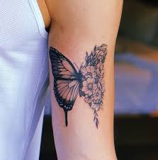 Dumont Fm Veja Todas As Tatuagens Do Cantor Shawn Mendes Shawn peter raul mendes (/ˈmɛndɛz/;