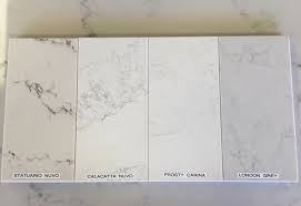 We did not find results for: Caesarstone Benchtop We Recently Picked Our Kitchen Bench Top The Winner Is Frosty Carrina Can T Wai Caesarstone Kitchen Kitchen Benchtops Kitchen Worktop