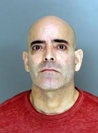 GRAND JURY: Business owner indicted for child molestation