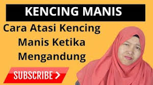 Dalam tajuk kali ini saya akan membincangkan tentang kencing manis ketika mengandung punca dan kesannya terhadap kesihatan. Pemakanan Ibu Mengandung Yang Menghidap Kencing Manis Diabetes Obat Diabetes Melitus Untuk Ibu Menyusui