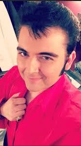 Darryl Phillips Obituary