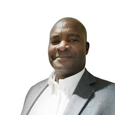 Budget Address Highlights ONEOFEACH and African Academy of Fashion