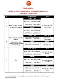 Erumah adalah portal permohonan rumah kos rendah (kr), kos sederhana rendah (ksr), projek perumahan rakyat (ppr) dan rumah mampu milik (rmm) yang merupakan inisiatif. Prosedur Permohonan Rumah Suk Kedah Bahagian Perumahan Facebook