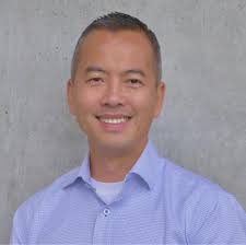 RCCG VTB entered into 2026 with thanksgiving!