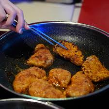 Maker of 'cultivated meat' appeals Florida judge's ruling