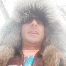 Creations by FurmanLyle (@creationsbyfurmanlyle) • Instagram photos and  videos