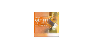 We did not find results for: Enter To Win 500 Gift Card From Under Armour Popsugar Fitness