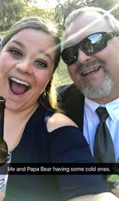 Charles "Chuck" Barry Kennedy Obituary