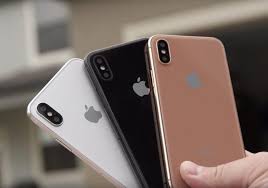 Https Www Ebates Com R Ahmedr148 Eeid 28187 Apple Crushed Device Activations This Holiday Season Https Www Booking Com S 35 Iphone Apple Iphone Gold Iphone