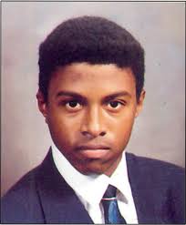 Class of 1994 Reunion (North Miami Beach Senior High)