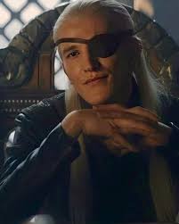 Let's welcome our new members! Victor Zagal, Elliott Preston Alexander,  Jensen Soo, Amal Krishnan P S, Karawik Keptok, Poojana Venuk, Morgan Welch,  Naye Zarate-Rojas, Ahmed Deghdey, Hian Kal Heng, Sarra Elalami, Savannah