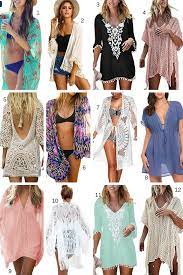 Pin On Women S Fashion Accessories