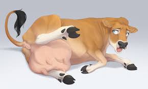 Rule34 - If it exists, there is porn of it   7306557