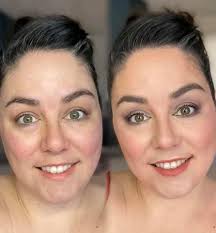 We did it!!❤️ over the weekend I got the backpack I've been working my tail  off for!🥳 and some other goodies😜 Thank you all so much for all your love  and support