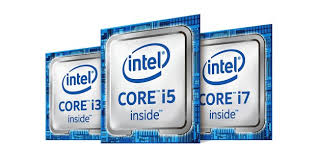We earn a commission if you click a link and. Desktop Cpu Archives Page 2 Of 3 Tech Arp