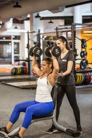 It comes standard with a membership, and you can drop off your child in the daycare services for up to three hours, allowing you the chance to visit the gym when most others can't. Xperience Fitness 14 Photos Gyms 3340 124th Nw Coon Rapids Mn Phone Number Yelp