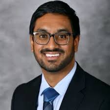 Keshav Dixit's Instagram, Twitter & Facebook