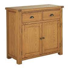 Buy Habitat 2 Door 2 Drawer Sideboard Oak Sideboards Argos Small Sideboard Oak Sideboard Argos Home