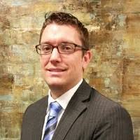 Michelle Macklin Email & Phone Number