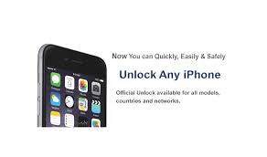 You can lock your iphone so its touch screen doesn't work. How To Unlock Iphone Xr Free By Unlock Code By Iphone Unlocked Medium