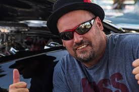 Who'll Get Your Vote