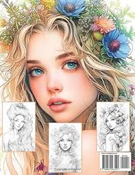 Amazon.com: Lose Yourself in Beauty: Coloring Book For Daydreaming:  9798884563520: KindSun, Nicholas: Libros