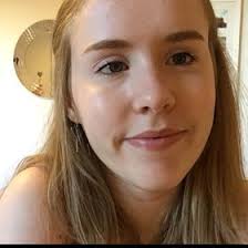 Amy Harmer (amyharmer33) — профиль