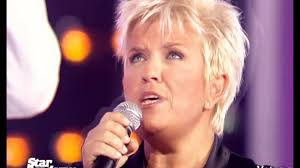 Découvrez sa biographie, le détail de ses 35 ans de carrière et toute son actualité. Star Academy 5 France Hd P11 Zik 12 Jeremy Mimie Mathy Mistral Gagant Youtube