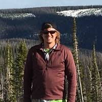 Mike Rung Email & Phone Number