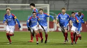 Kiel is one of the most known cities in the world of sport in germany. S Cd2arrpg9ppm