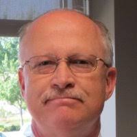 Larry Boyce's Instagram, Twitter & Facebook