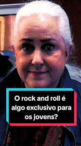 Grace Slick, a eterna vocalista do Jefferson Airplane, completa 85 anos  nesta quarta-feira. Uma das declarações mais polêmicas dessa artista se  refere a idade dos artistas no rock and roll. Para ...