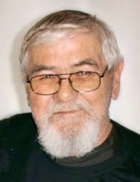 Arthur Francis "Artie" Benoit