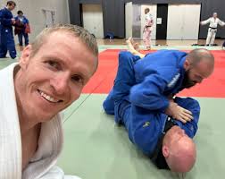 Deutsche Einzelmeisterschaften Ü30 in Nürburg