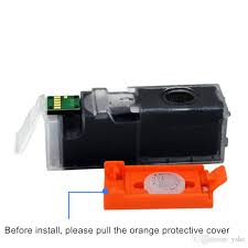 Steps to install the downloaded software and driver for canon pixma mg5170 driver 2021 15pk Pgi 725 Cli 726 Ink Cartridges Replacement For Canon Pixma Ix6560 Mg5170 Mg5270 Mg8170 Mg8270 Mx886 Mx897 Printers Inkjet Part From Yshe 20 5 Dhgate Com
