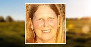 Sherry Parsons Obituary April 6, 2019
