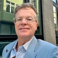 Phil Dwyer Email & Phone Number