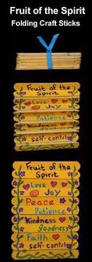 Bible Themes Fruit Sunday School Crafts Bible School Crafts Bible Crafts
