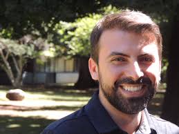 Germán Méndez sj: «Vivir la vocación sacerdotal en este contexto no es poca  cosa»