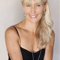 Sonya Shepherd's Instagram, Twitter & Facebook