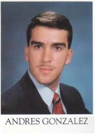 Class of 1993 (South Miami High School)