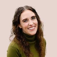 200+ "Michelle Mcguire" profiles