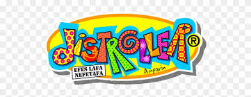 Serenella will help you stay cool by getting creative coloring and decorating mandalas. Logotipo Distroller Logo Free Transparent Png Clipart Images Download